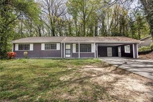 6000 Mallory Rd - Photo 1 of 1