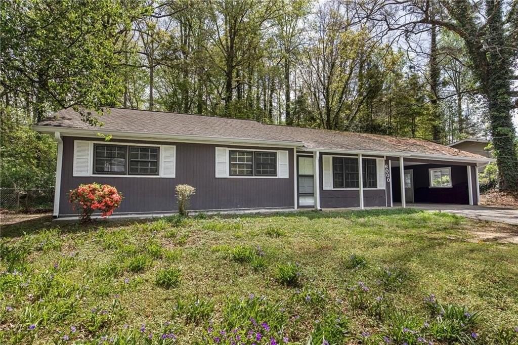 6000 Mallory Rd - Photo 2 of 21