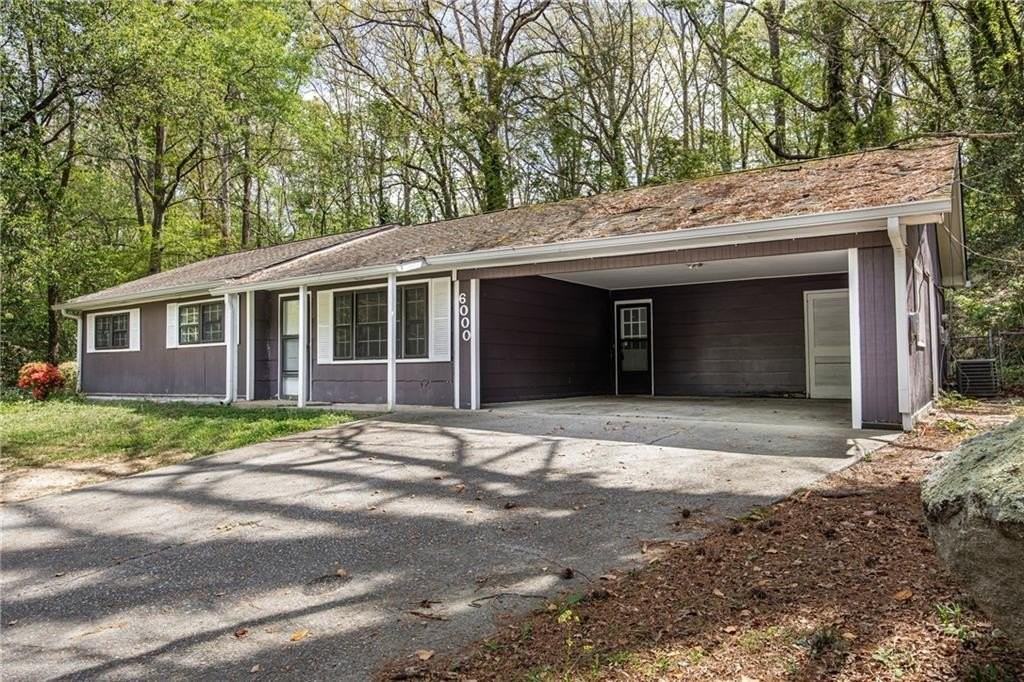 6000 Mallory Rd - Photo 3 of 21