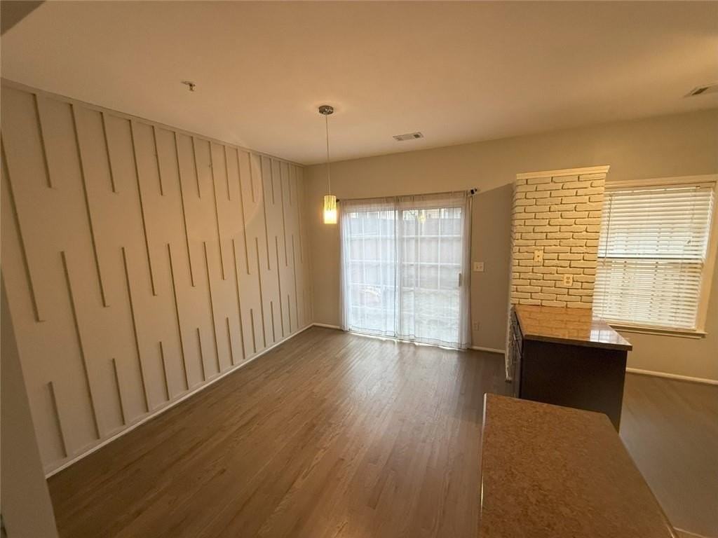 1210 Kilmington Ct - Photo 2 of 34