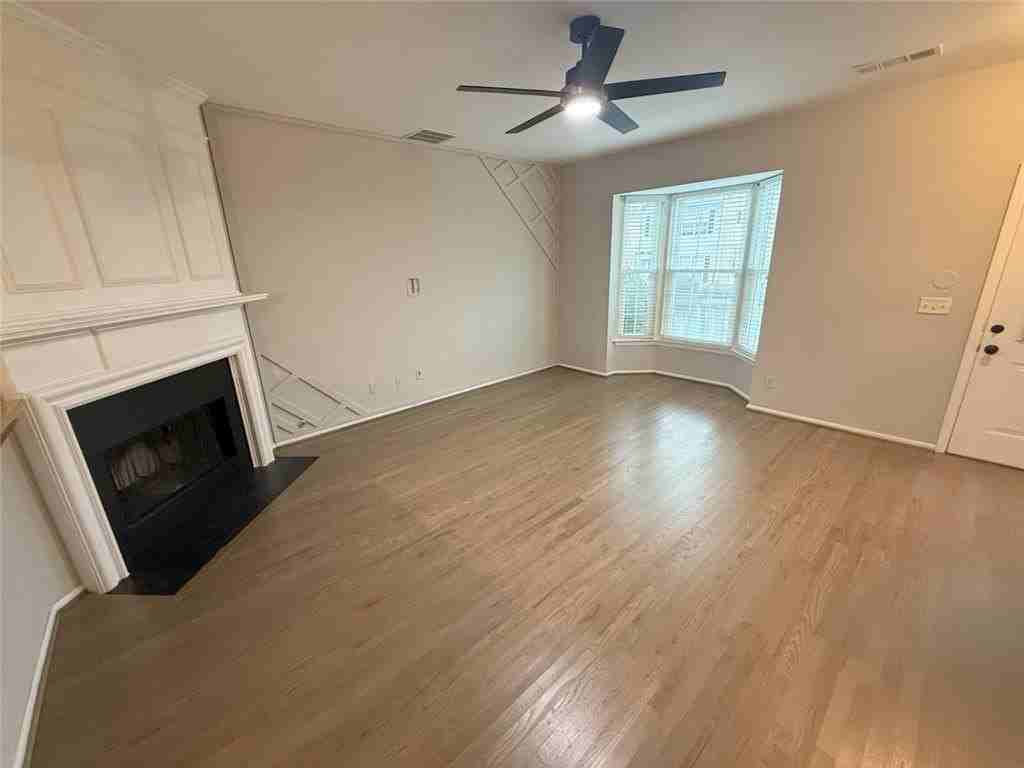 1210 Kilmington Ct - Photo 7 of 34