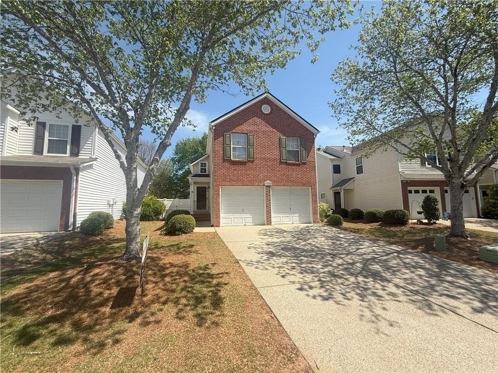 13341 Harpley Ct - Photo 2 of 33