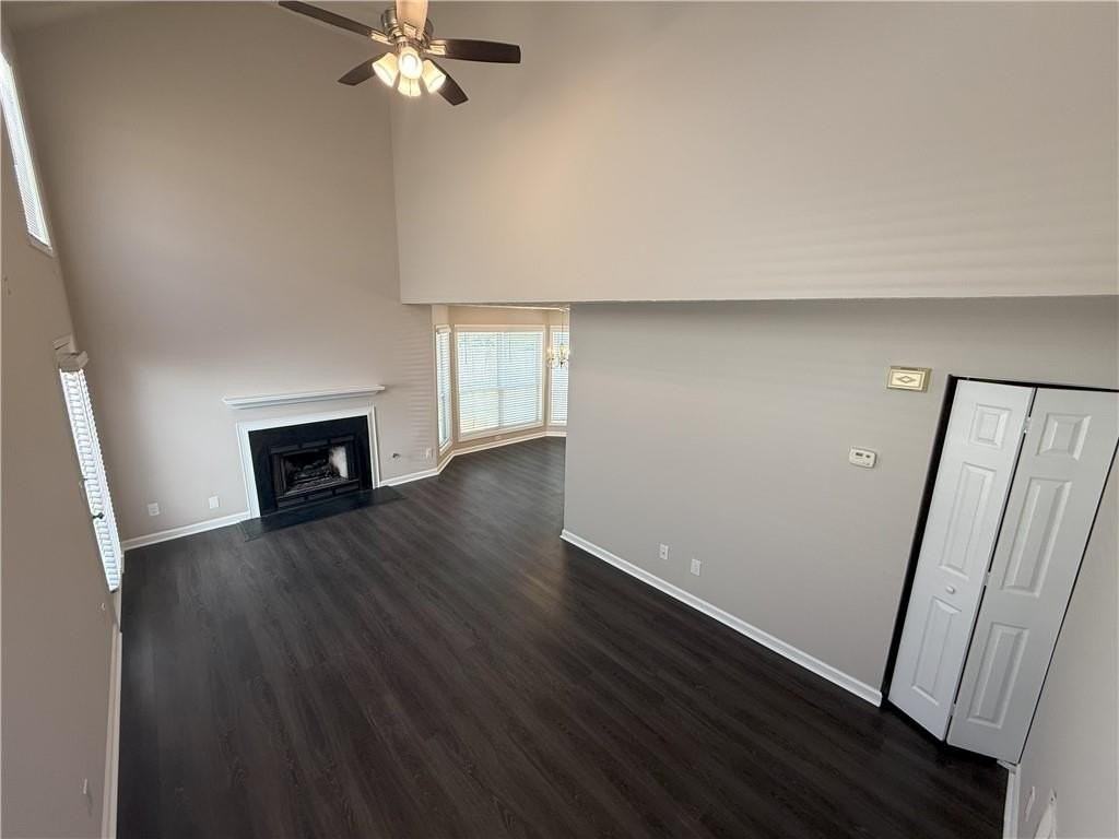 13341 Harpley Ct - Photo 4 of 33