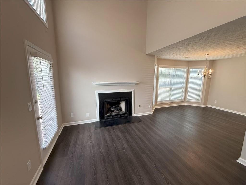 13341 Harpley Ct - Photo 3 of 33