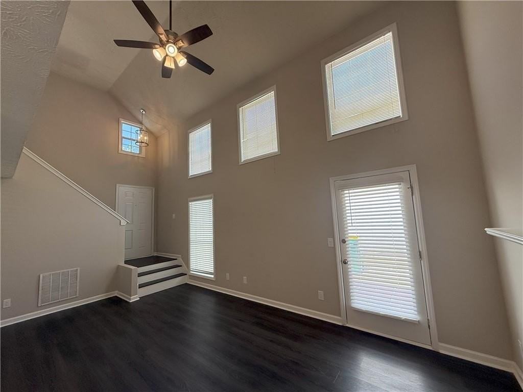 13341 Harpley Ct - Photo 7 of 33