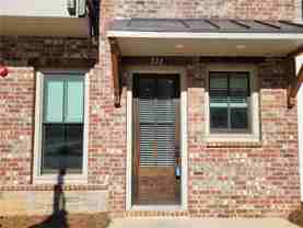 222 Napa Dr - Photo 1 of 1