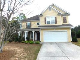 featured image of 3543 Aberdeen Way