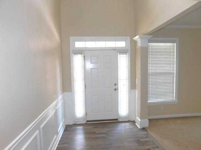 3543 Aberdeen Way - Photo 4 of 29