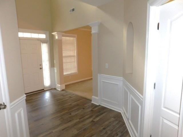 3543 Aberdeen Way - Photo 5 of 29