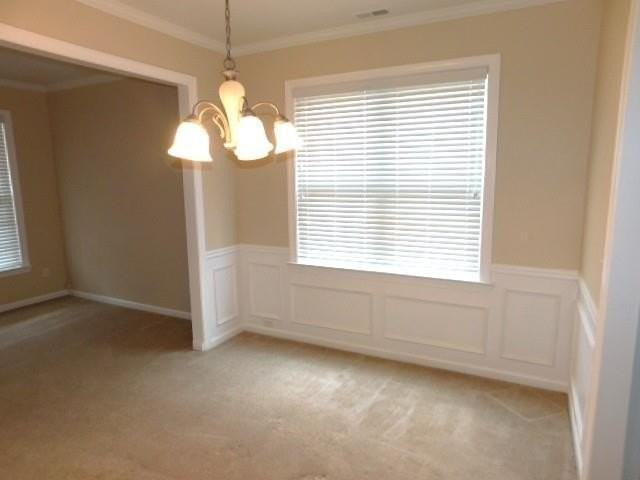 3543 Aberdeen Way - Photo 7 of 29