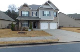 4652 Sweetwater Ave - Photo 1 of 1