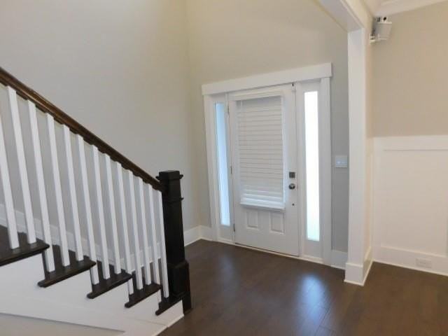 4652 Sweetwater Ave - Photo 4 of 32