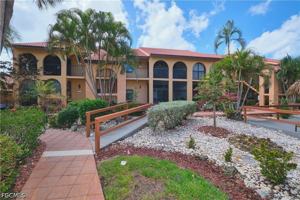 featured image of 5510 Sw 4th Pl #503