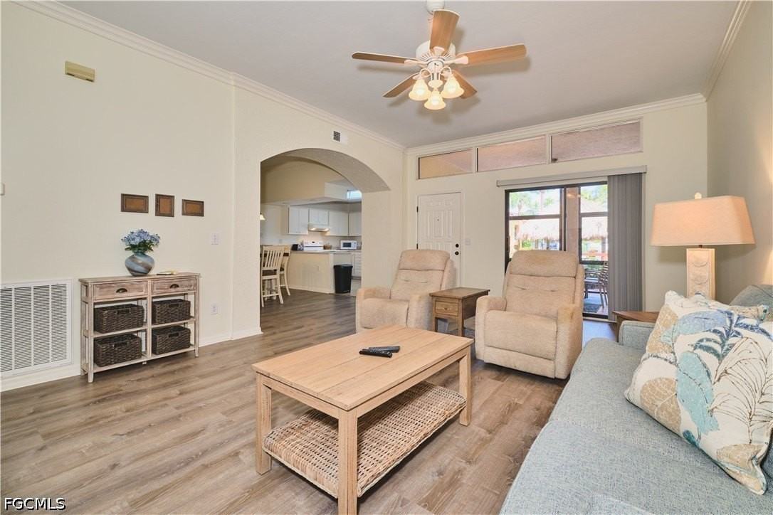 5510 Sw 4th Pl #503 - Photo 3 of 32