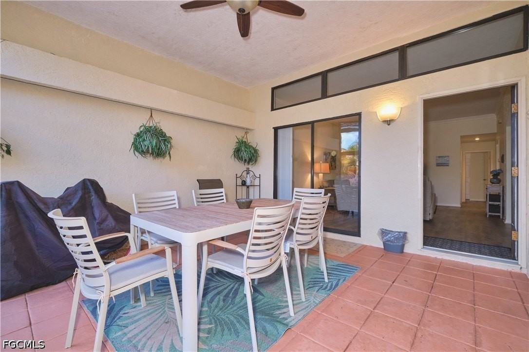 5510 Sw 4th Pl #503 - Photo 4 of 32