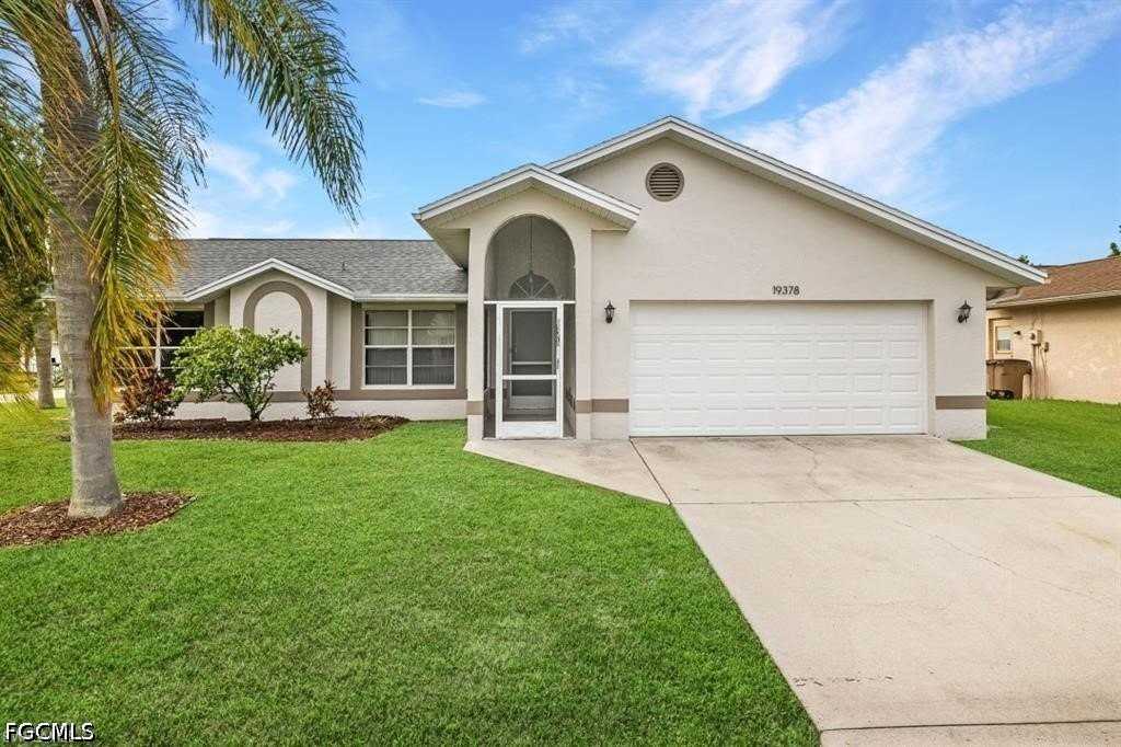 19378 Coraltree Ct