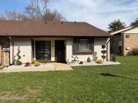 70 Overlook Way #E - Photo 1 of 1