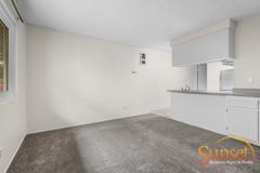 4575 Idaho St #2 - Photo 1 of 1