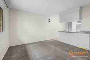 4575 Idaho St #2 - Photo 1 of 1