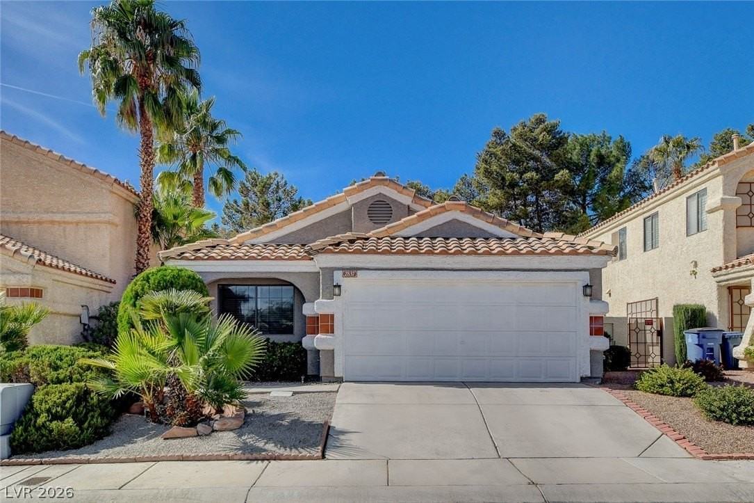 2837 Autumn Haze Ln