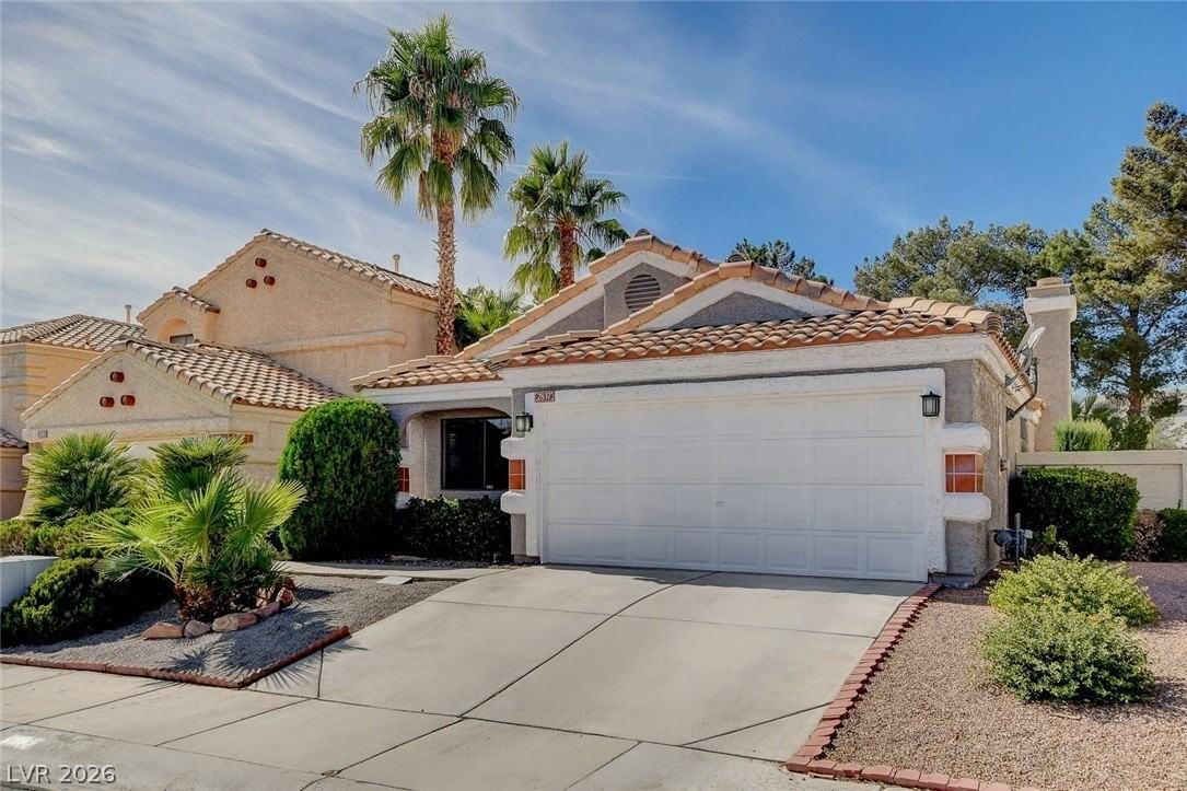2837 Autumn Haze Ln - Photo 2 of 49