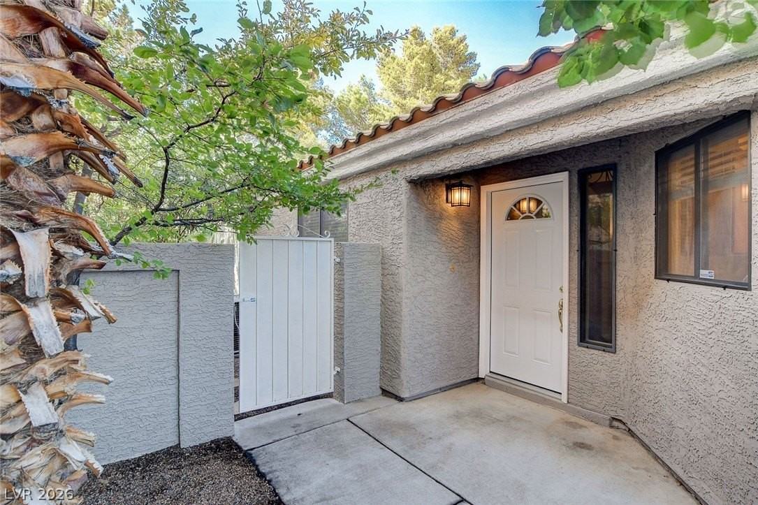 2837 Autumn Haze Ln - Photo 6 of 49