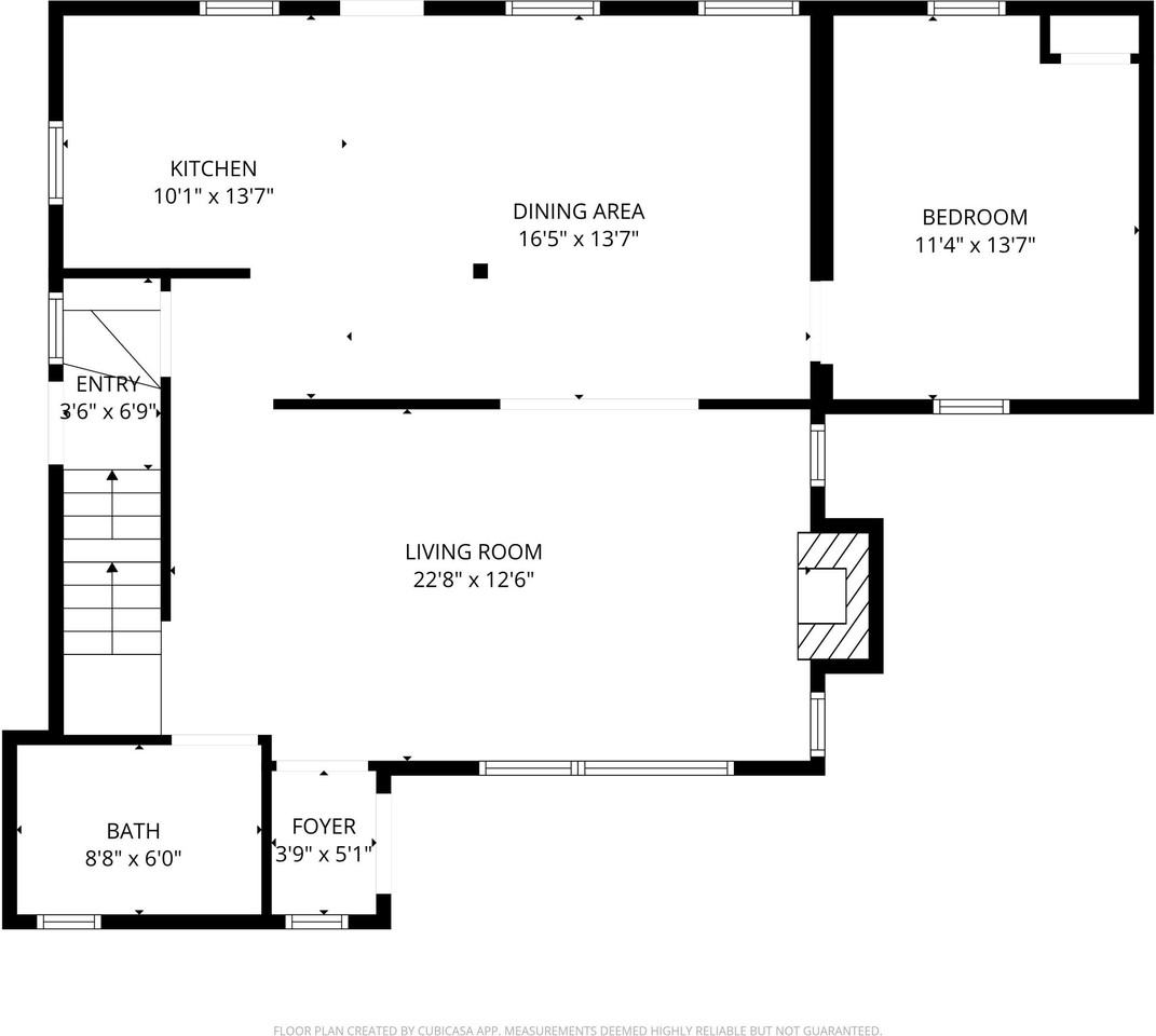 1872 Champaign Rd - Photo 2 of 29