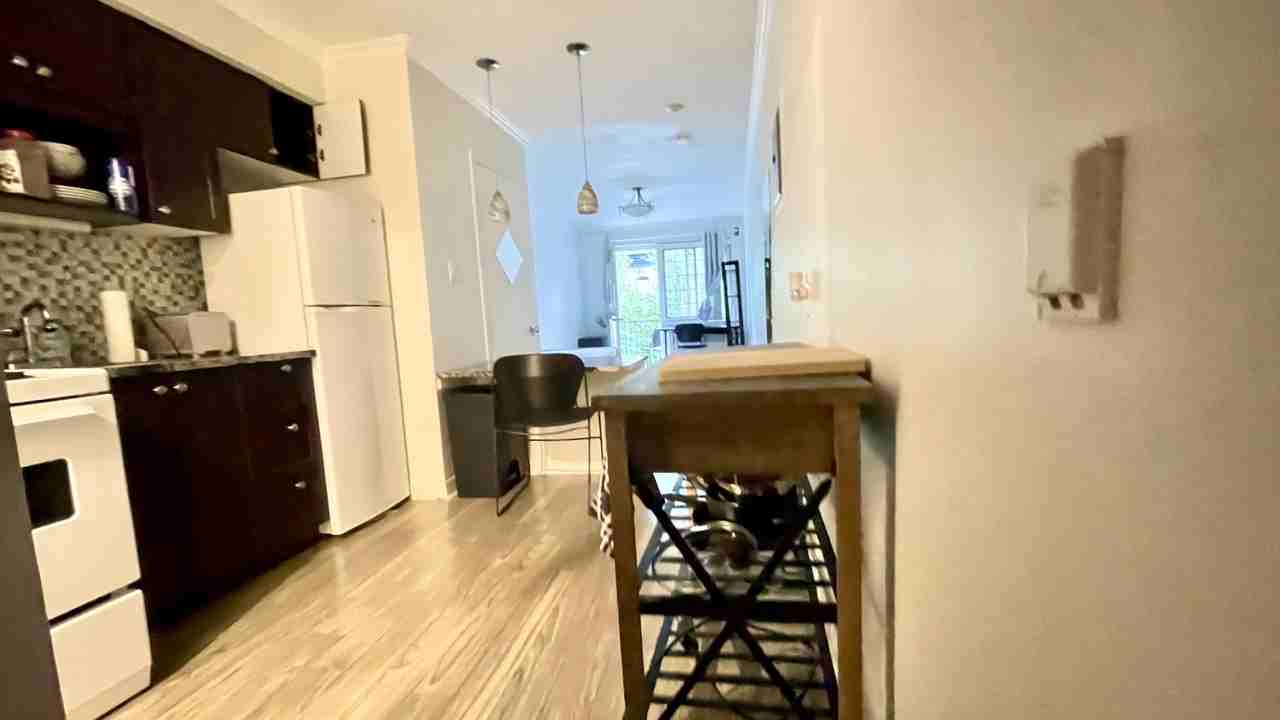 3617 Rue Sainte-Famille #111 - Photo 6 of 11