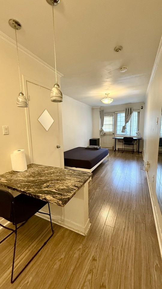 3617 Rue Sainte-Famille #111 - Photo 7 of 11