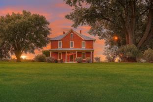 3039 John Wayland Hwy - Photo 1 of 1