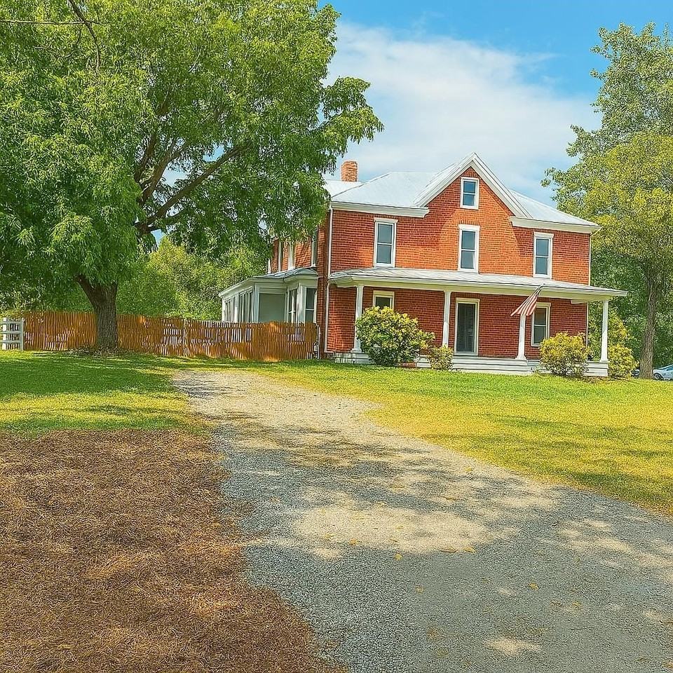 3039 John Wayland Hwy - Photo 3 of 32