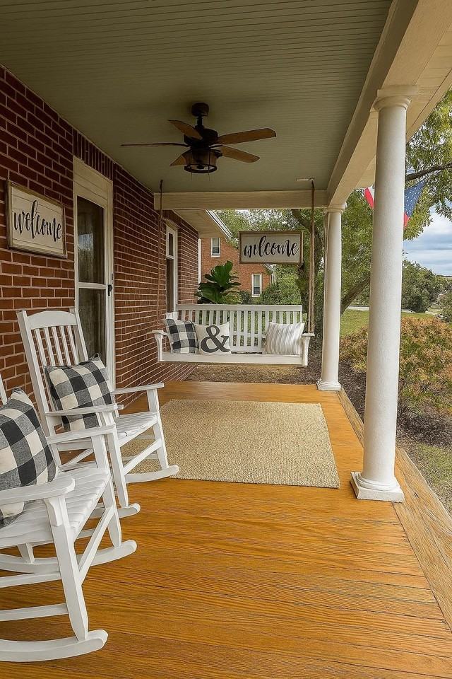 3039 John Wayland Hwy - Photo 5 of 32