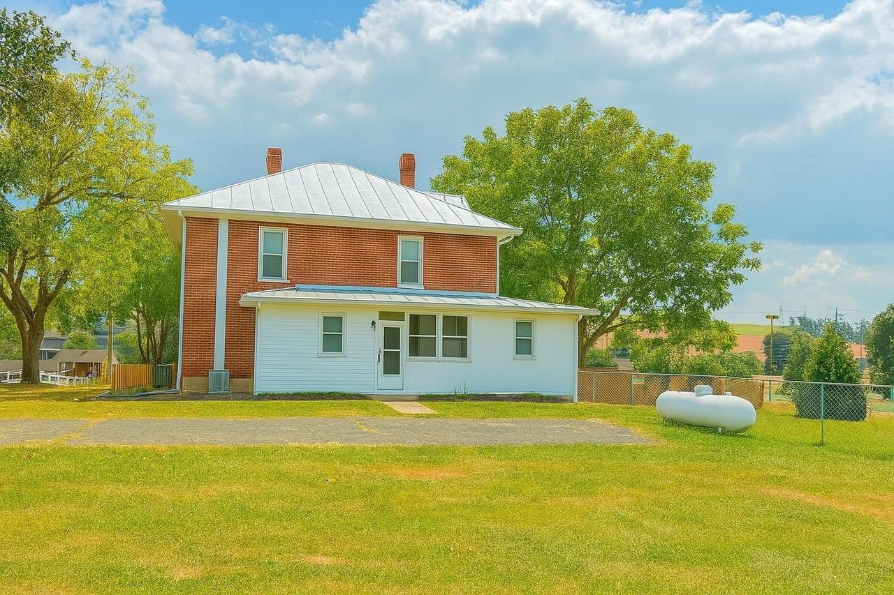 3039 John Wayland Hwy - Photo 6 of 32