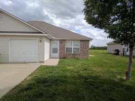 featured image of 901 Fall Meadow Ln #901