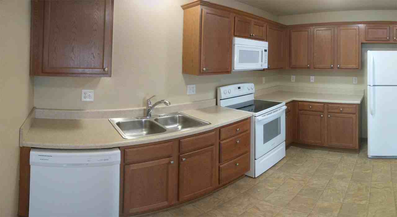 901 Fall Meadow Ln #901 - Photo 2 of 10