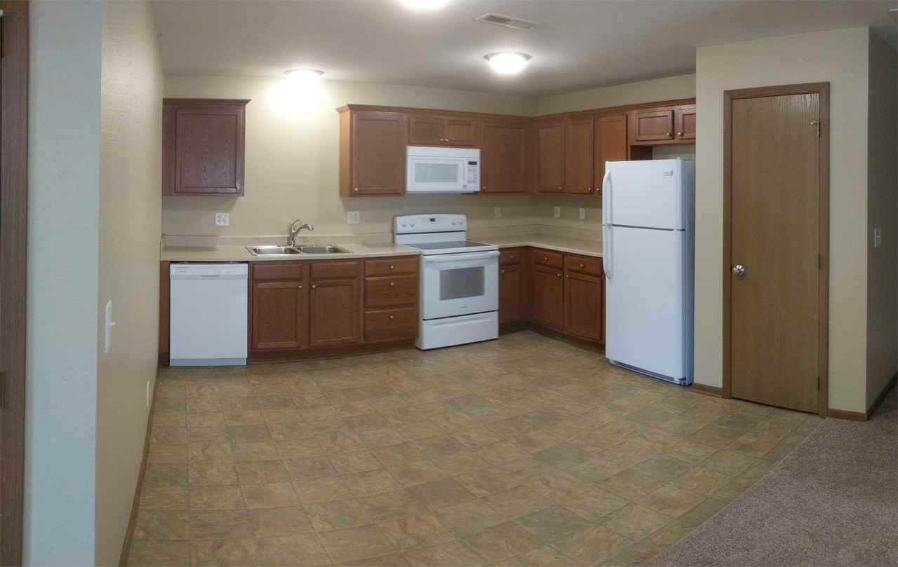 901 Fall Meadow Ln #901 - Photo 3 of 10