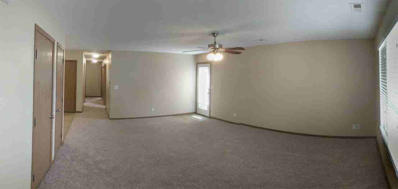 901 Fall Meadow Ln #901 - Photo 4 of 10