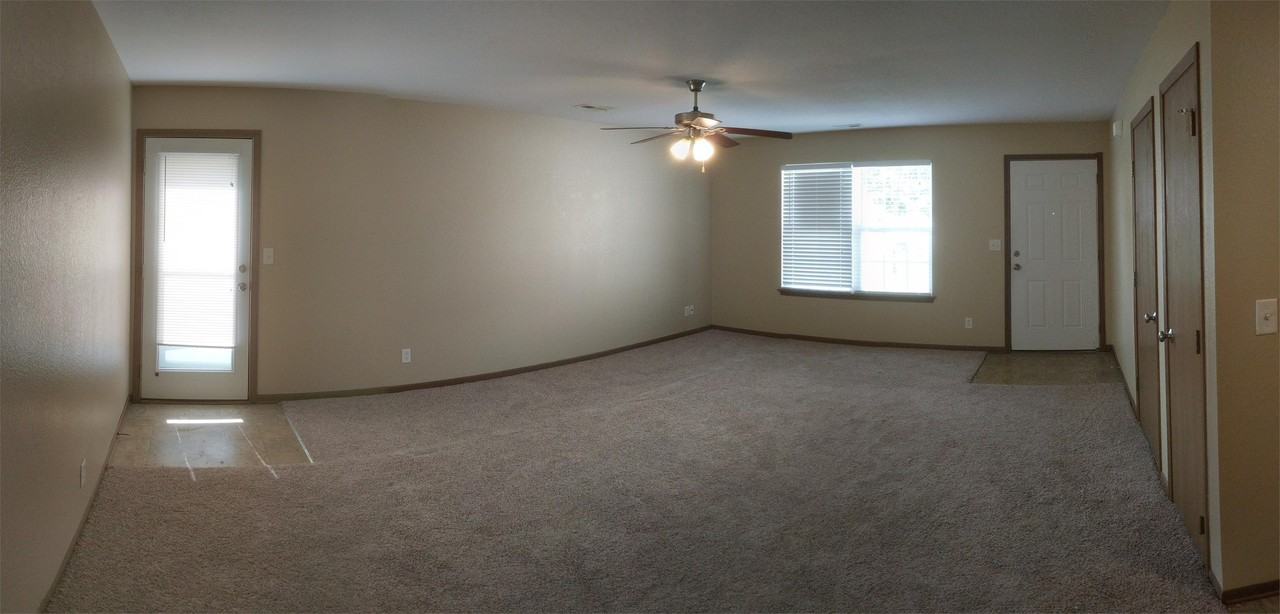 901 Fall Meadow Ln #901 - Photo 5 of 10