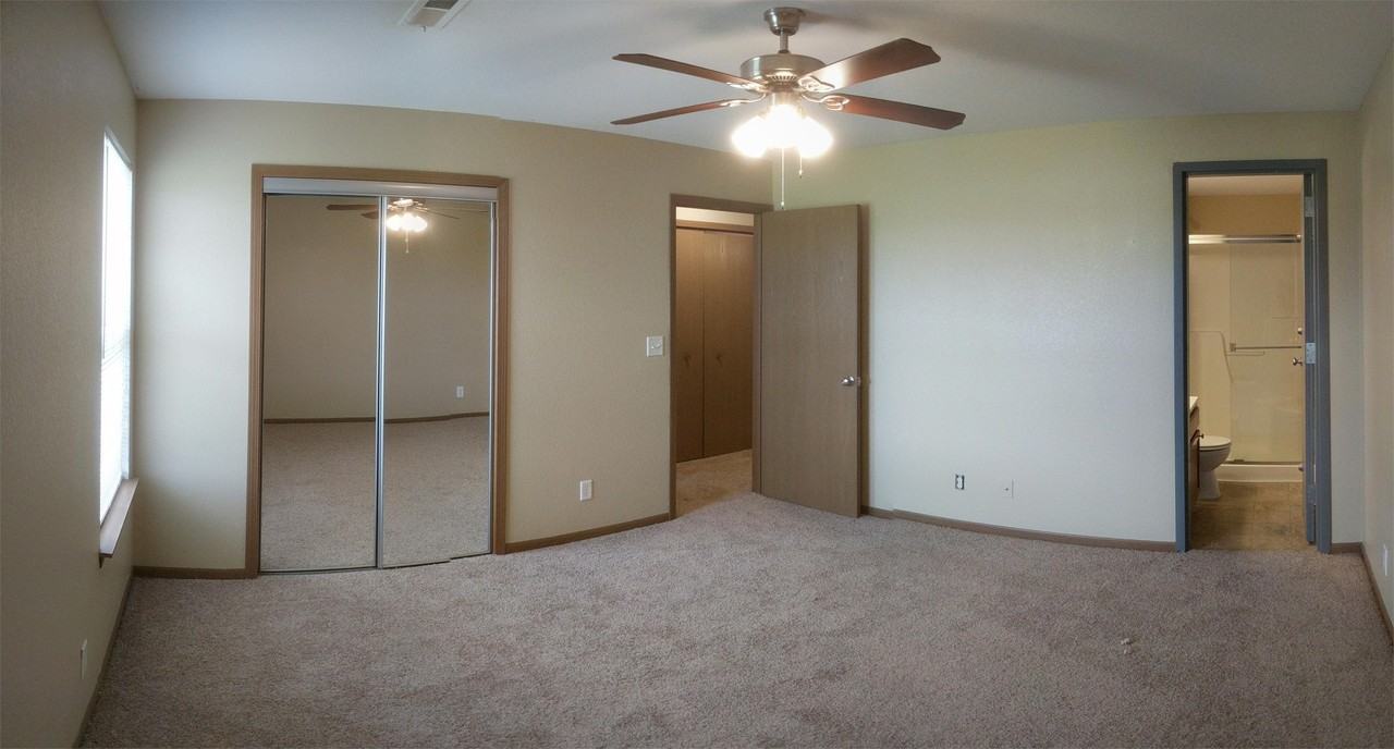 901 Fall Meadow Ln #901 - Photo 6 of 10