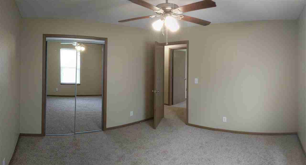 901 Fall Meadow Ln #901 - Photo 7 of 10