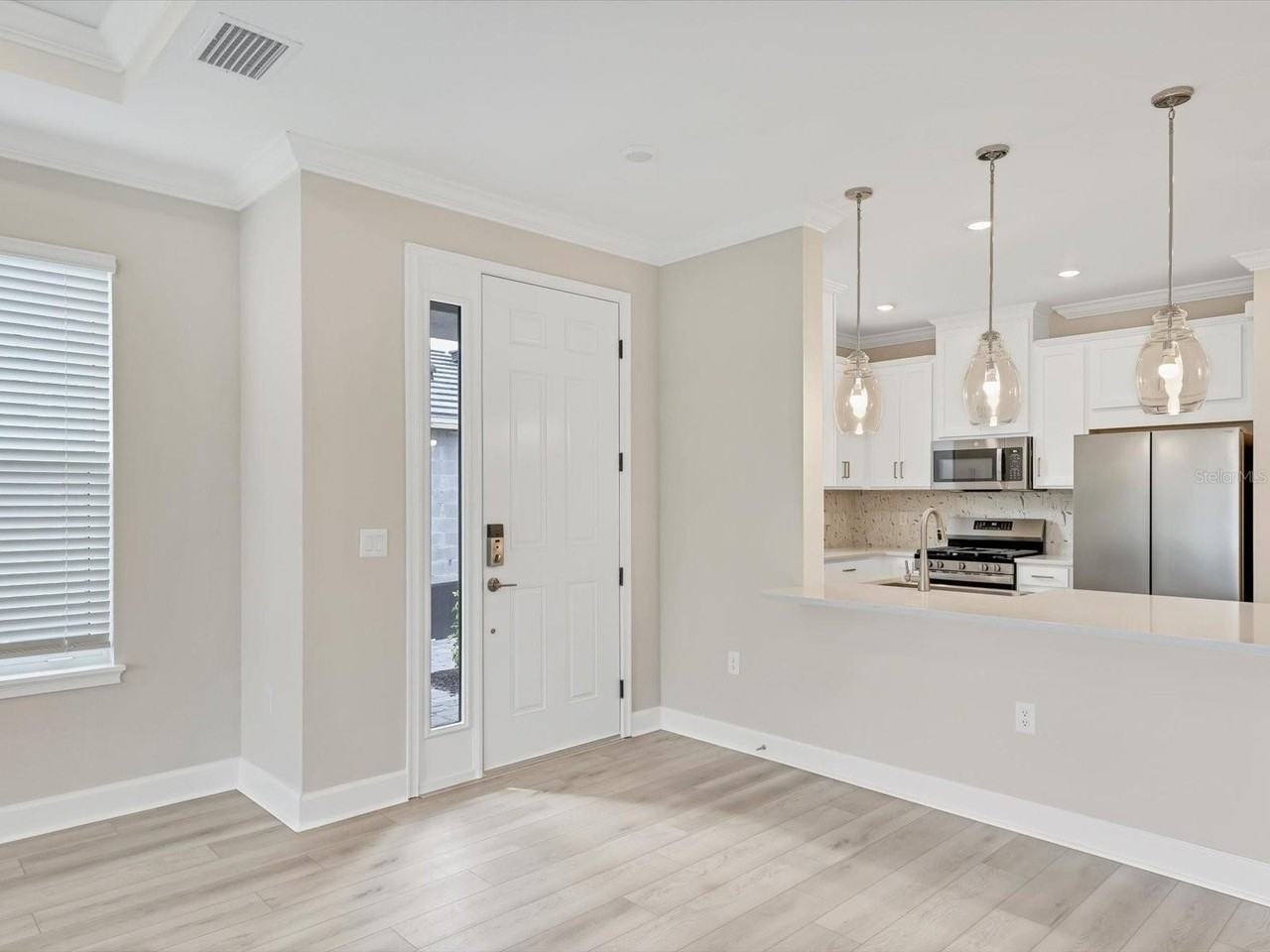 14804 Orrieto Pl - Photo 4 of 50