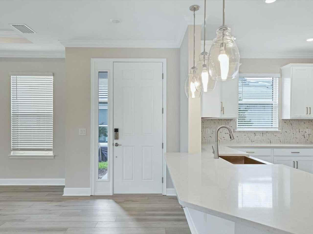 14804 Orrieto Pl - Photo 5 of 50