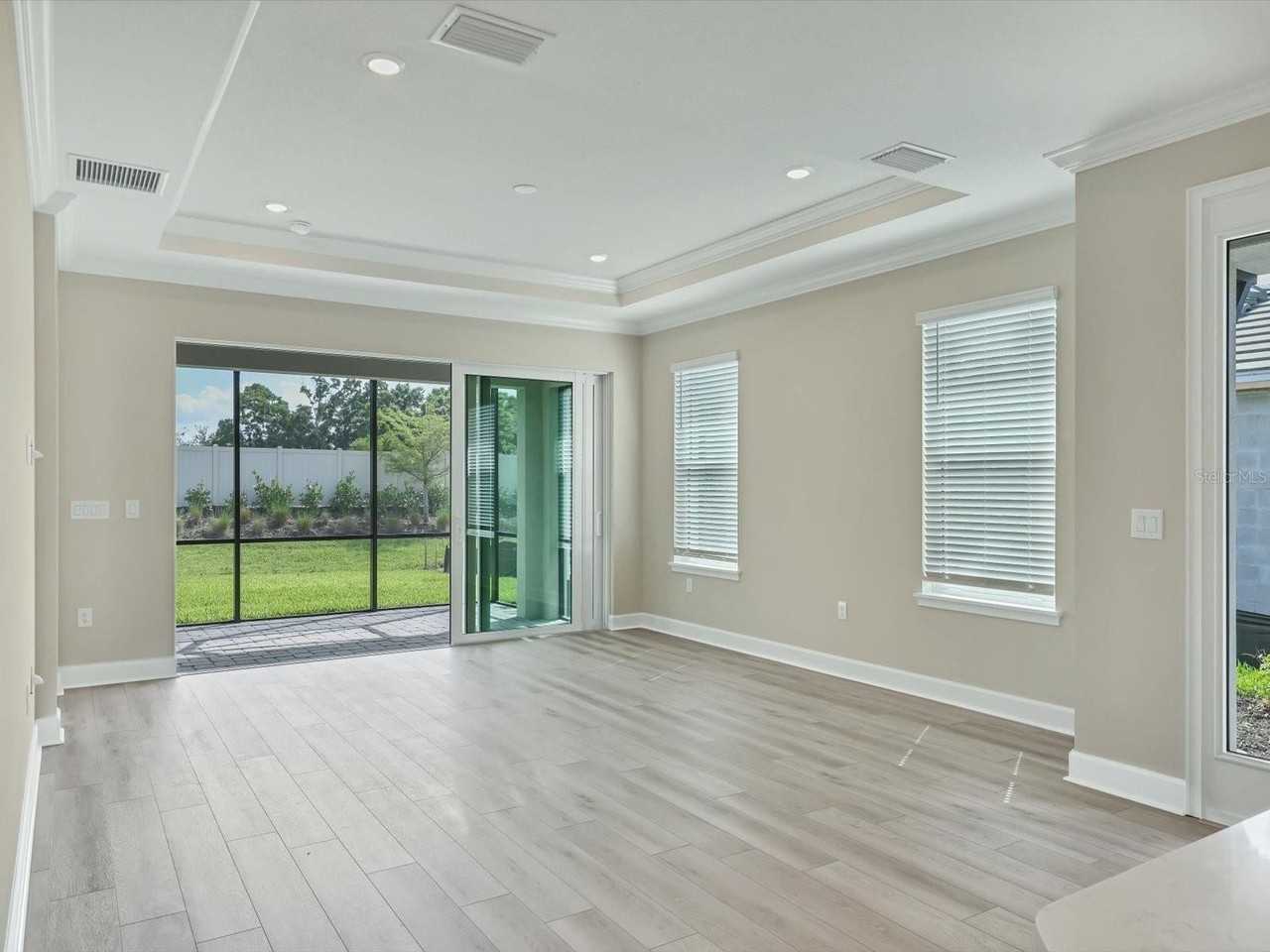 14804 Orrieto Pl - Photo 6 of 50