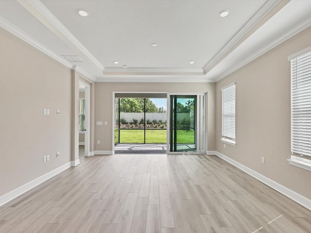 14804 Orrieto Pl - Photo 7 of 50