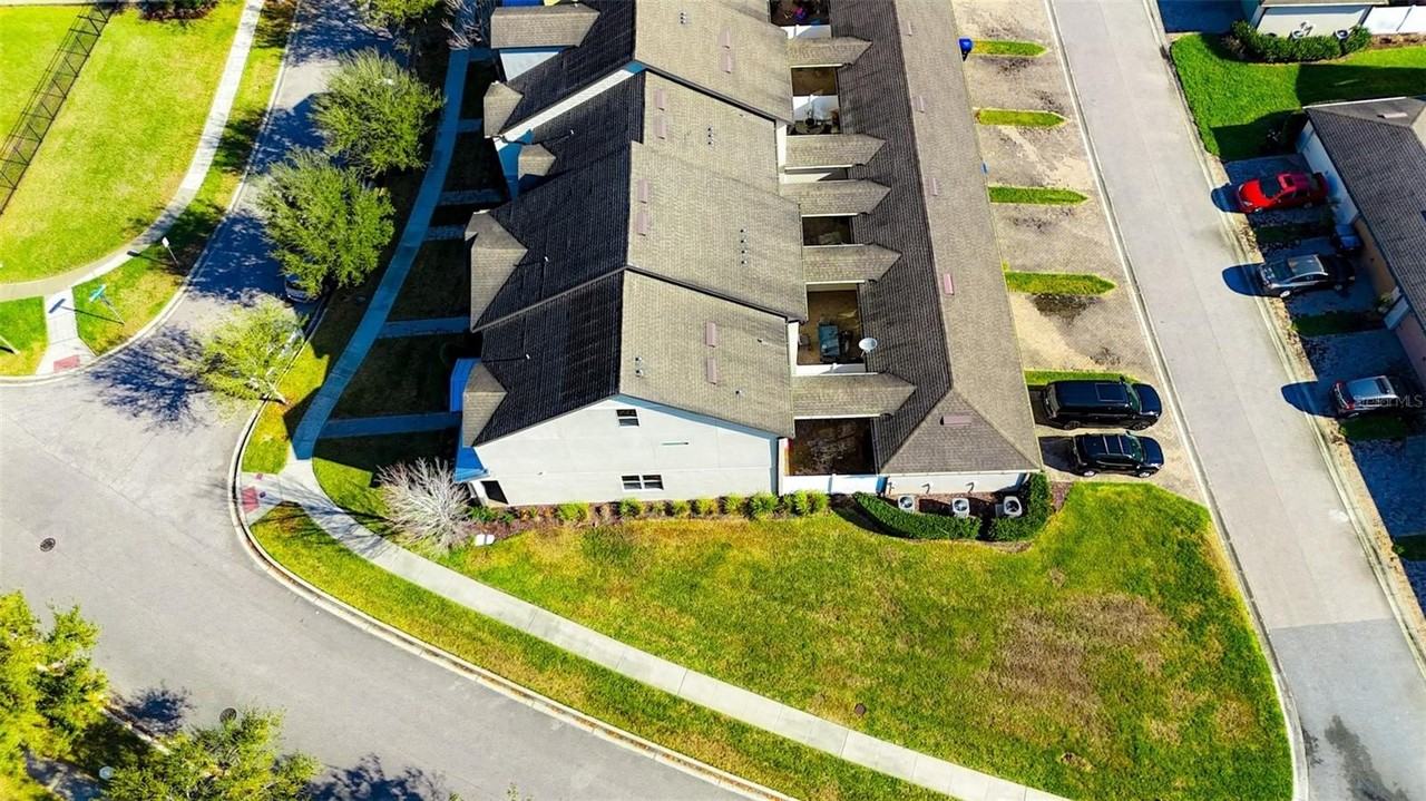 7245 Half Moon Lake Dr - Photo 3 of 50