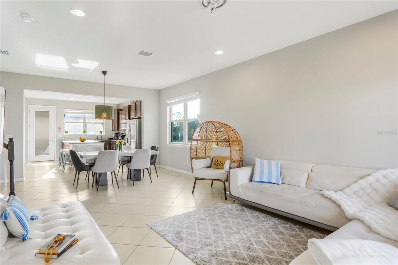 7245 Half Moon Lake Dr - Photo 6 of 50