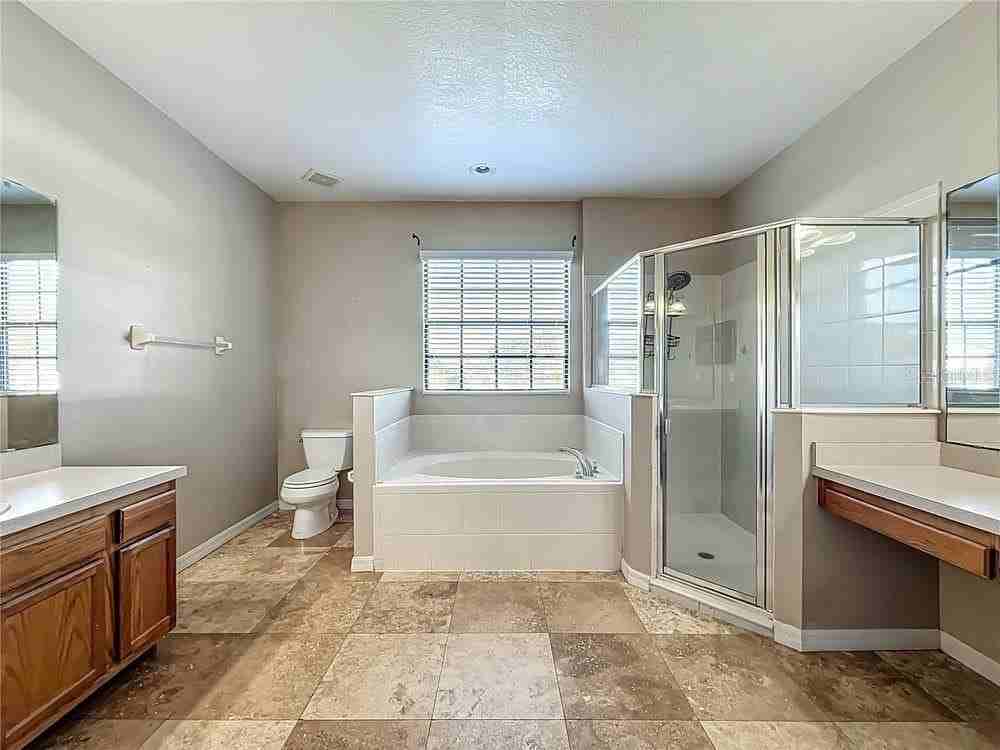 2831 Village Pine Ter - Photo 3 of 33