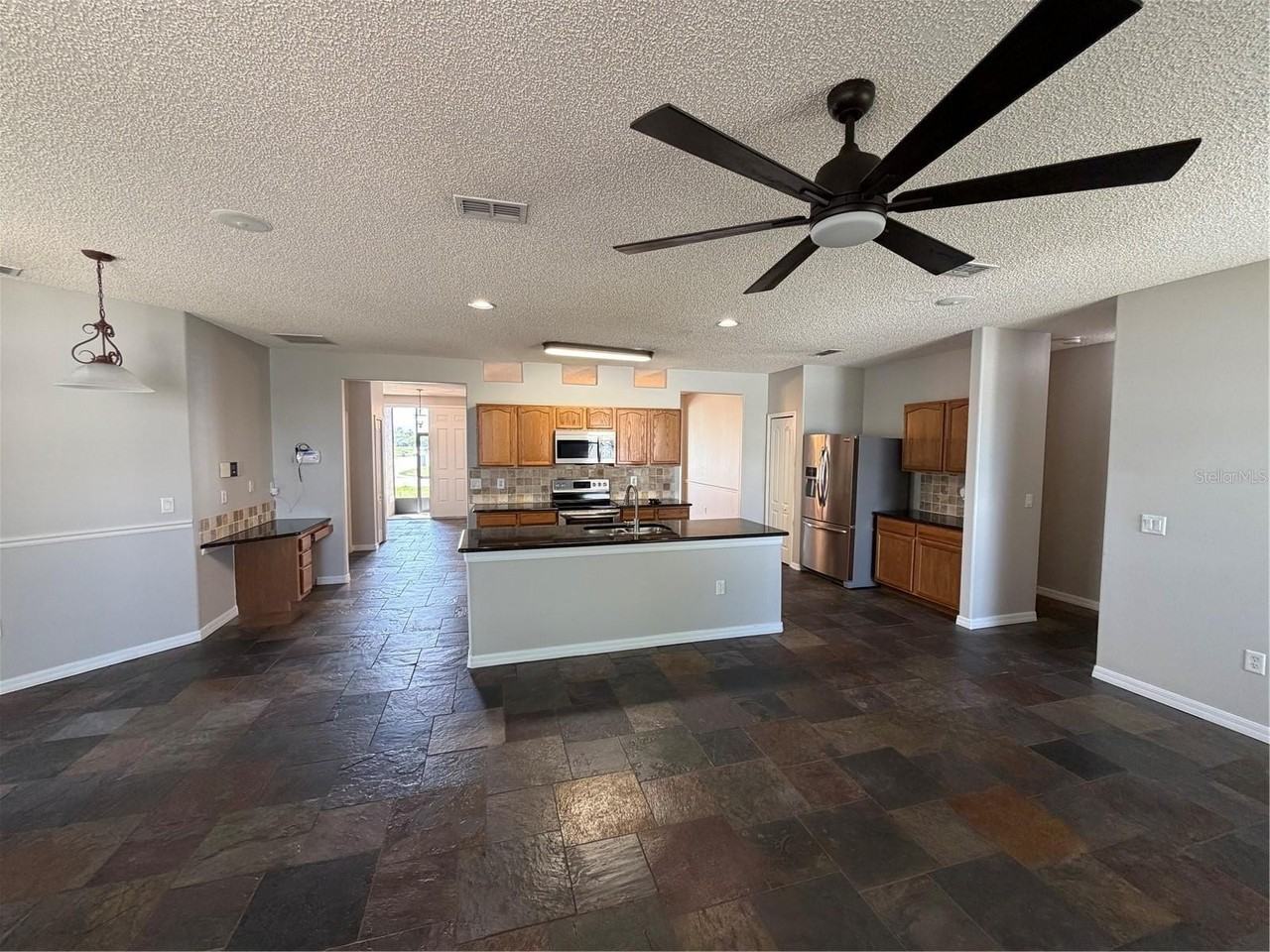 2831 Village Pine Ter - Photo 4 of 33