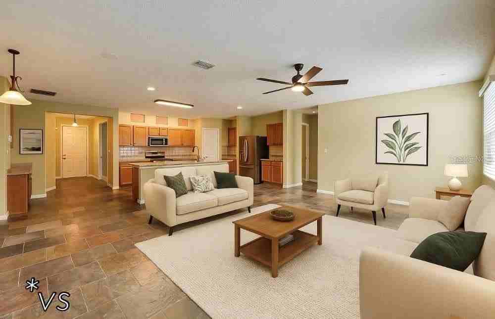 2831 Village Pine Ter - Photo 5 of 33