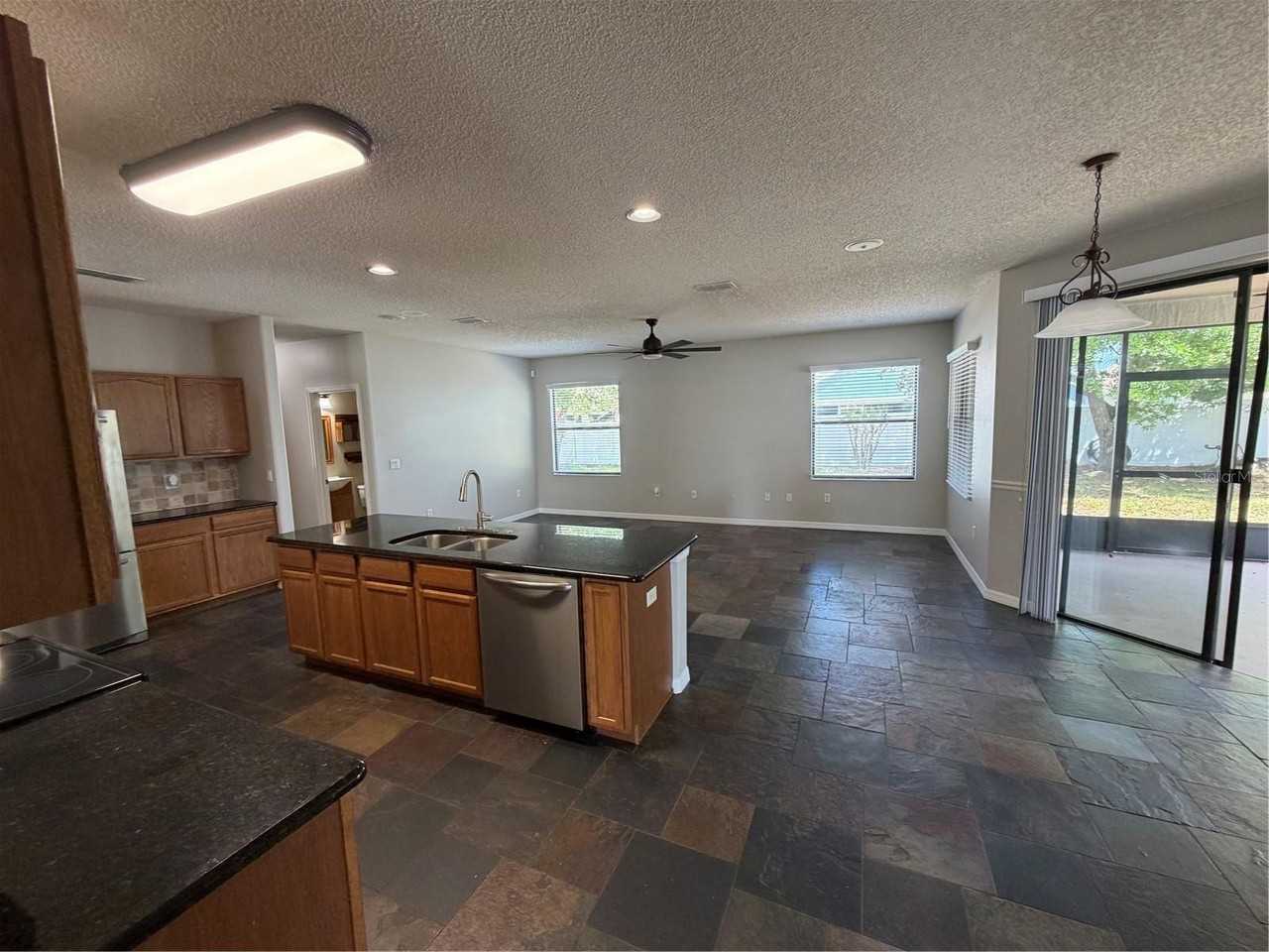 2831 Village Pine Ter - Photo 6 of 33